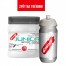 AKCE   JUNIOR SPORT DRINK 700g Lesní plody   + PENCO BIDON TACX SHIVA Junior White