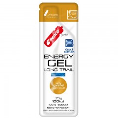 energy gel 