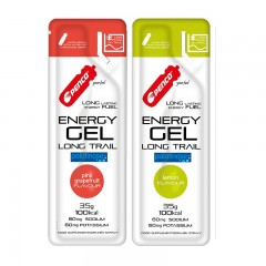 energy gel 