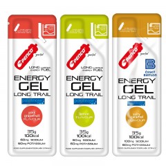 energy gel 