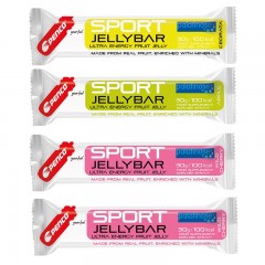 Jelly bar