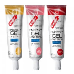 energy gel 