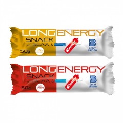 LONG ENERGY SNACK